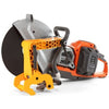 Husqvarna K 1 Pace Rail #970621507