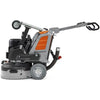 PG 6 S 23.6" 8 Hp Husqvarna Planetary Floor Grinder HUS970603501