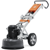 PG 450 Floor Grinder 230 Volt Husqvarna #970755004