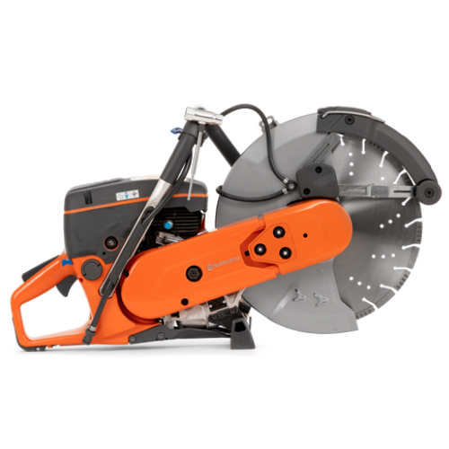 Husqvarna K770 SmartGuard 970460002