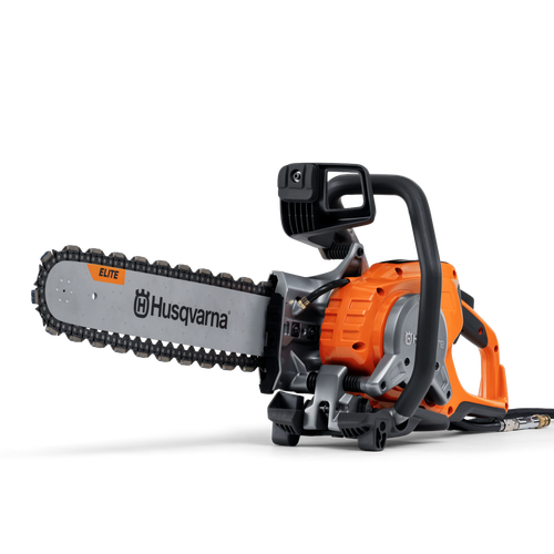 Husqvarna K7000 Chain Flushcut 970812901