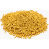 EPDM Colored Rubber Granules - 55 Pound Bag