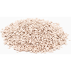 EPDM Colored Rubber Granules - 55 Pound Bag