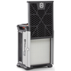 A45 Air Scrubber Husqvarna #970651902