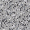 Blended Flakes for Epoxy Coatings - 25 Pound Box
