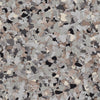 Blended Flakes for Epoxy Coatings - 25 Pound Box
