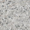 Blended Flakes for Epoxy Coatings - 25 Pound Box
