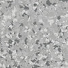 Blended Flakes for Epoxy Coatings - 25 Pound Box