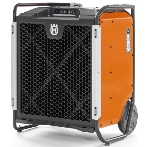A 100 Air Scrubber Husqvarna #970652202