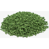 EPDM Colored Rubber Granules - 55 Pound Bag
