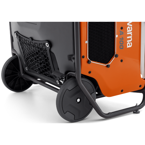 A 100 Air Scrubber Husqvarna #970652202