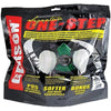 Gerson Signature Half Mask Respirator 0871501B
