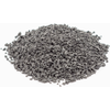 EPDM Colored Rubber Granules - 55 Pound Bag