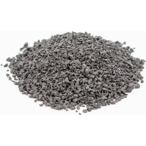 EPDM Colored Rubber Granules - 55 Pound Bag