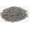 EPDM Colored Rubber Granules - 55 Pound Bag