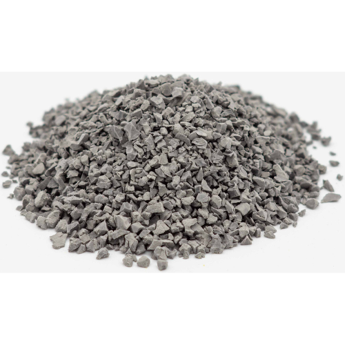 EPDM Colored Rubber Granules - 55 Pound Bag
