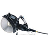 Husqvarna K 40 Pneumatic 14" Power Concrete Cutter