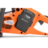 Husqvarna K 535i 9" Battery Power Cutter – Tool or KIT