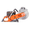 Husqvarna K 770 Rescue Gas 12" Power Cutter