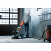 PG 450 Floor Grinder 230 Volt Husqvarna #970755004