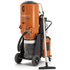 T 7500 Dust Extractor Husqvarna #967664101