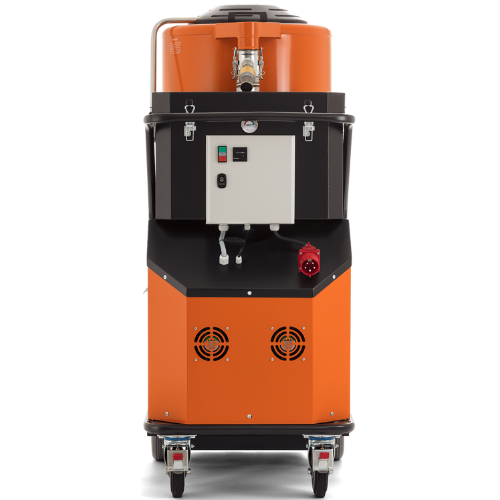 T 10000 Dust Extractor Husqvarna #967663701
