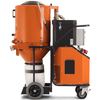 T 10000 Dust Extractor Husqvarna #967663701