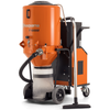 T 10000 Dust Extractor Husqvarna #967663701