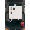 T 7500 Dust Extractor Husqvarna #967664101