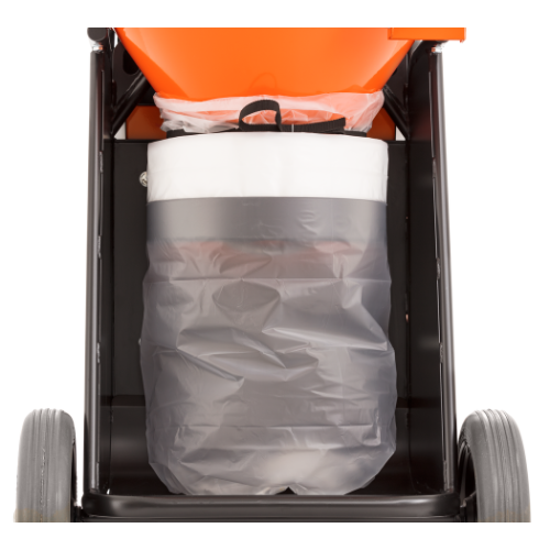 T 7500 Dust Extractor Husqvarna #967664101