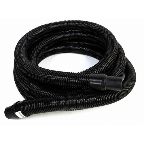 Husqvarna 2" Hose for S-Line Model Vacuums #536355501
