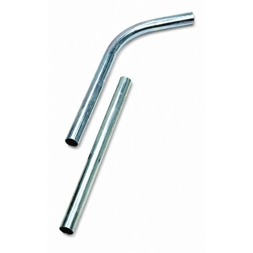 Husqvarna Extension for 2