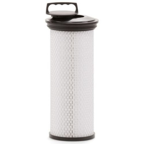 Husqvarna HEPA Filter De-Line Spare Part Kit for DE-110,120,130 Vacs #534123601