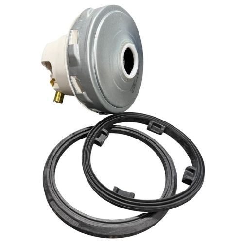 DE120 Motor Kit 115V / 50-60Hz / 9.5 / TCO #535287302