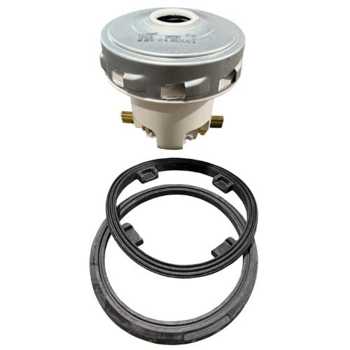 DE120 Motor Kit 115V / 50-60Hz / 9.5 / TCO #535287302