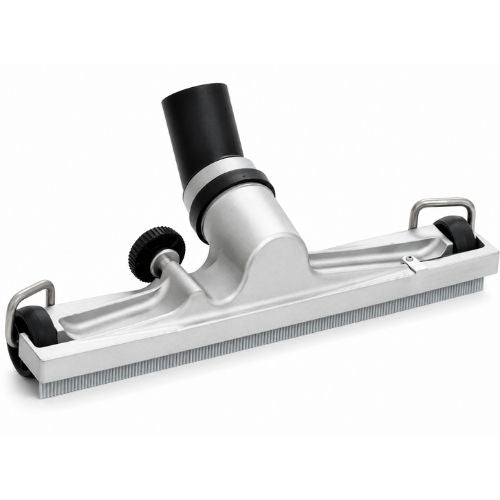 Husqvarna Floor Tool for S26/S36/DE120 Dust Collector #536343901