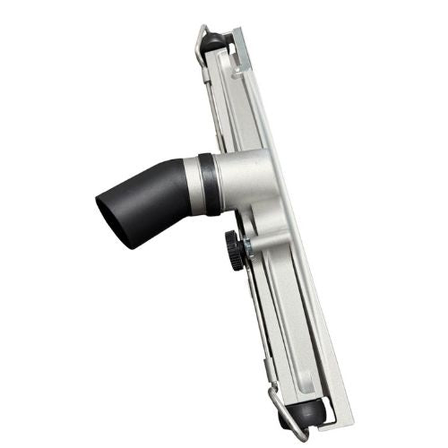Husqvarna Floor Tool for S26/S36/DE120 Dust Collector #536343901