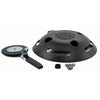Husqvarna Jet Pulse Clean Unit for S13, S26 and S36 Dust Collector #590415002