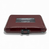 Moh's Hardness Test Kit