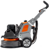 Husqvarna PG 5 Planetary Grinder 20.3", 230 volt, 1ph, 30 amp #970603101