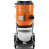 Husqvarna DE 120 H Dust Extractor #970514804