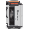 A45 Air Scrubber Husqvarna #970651902