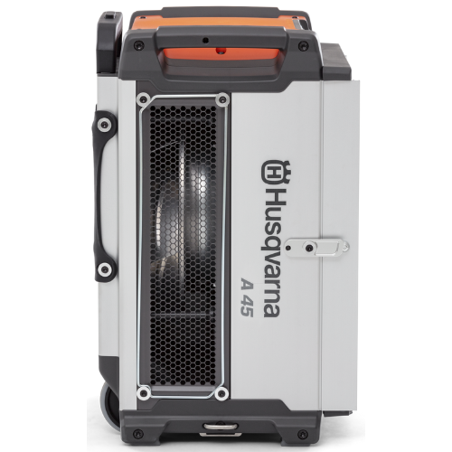A45 Air Scrubber Husqvarna #970651902