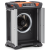 A45 Air Scrubber Husqvarna #970651902