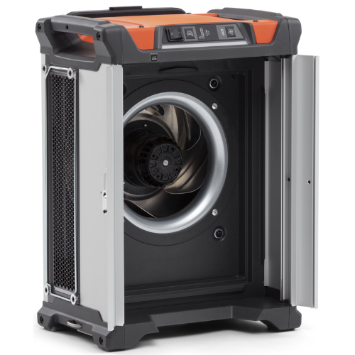 A45 Air Scrubber Husqvarna #970651902