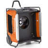 A 100 Air Scrubber Husqvarna #970652202