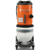 Husqvarna DE 110 SH Dust Extractor #970509604