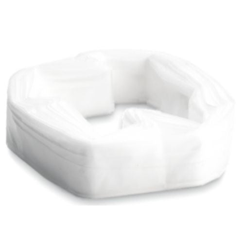 Longopac MINI Strong Vacuum Bag Systems - Pkg of 4 Bags