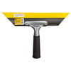 Nour Magic Squeegee Trowel