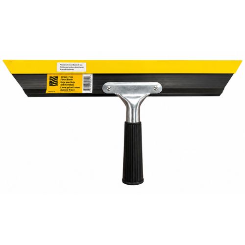 Nour Magic Squeegee Trowel